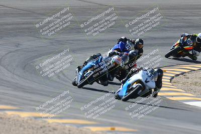 media/Oct-19-2024-CVMA (Sat) [[7df39c5a0d]]/Race 4-Formula Middleweight/
